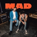 Album Mad - Single