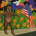 Album America (12