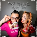 Album Was ich will bist du (Ohne Dich)