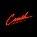 Album Crush