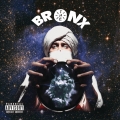 Album The Bronx