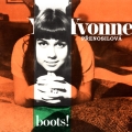 Album Boots!