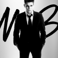 Album Just Like You