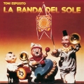 Album La Banda Del Sole