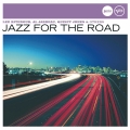 Album Jazz For The Road (Jazz Club)