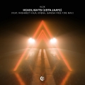 Album Headlights (Udta Jaaye) [feat. Rashmeet Kaur, KR$NA, Garena Free