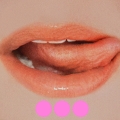 Album . (...)