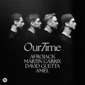 Album Our Time