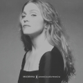 Album Gone Gone Gone (Original Demo Version)