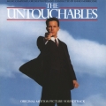 Album The Untouchables