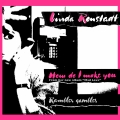 Album How Do I Make You / Rambler Gambler