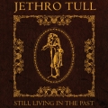 Album Still Living In The Past