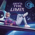 Album Sky's The Limit