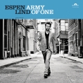 Album Army Of One
