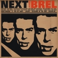 Album Next-A Tribute To Jacques Brel