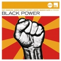 Album Black Power (Jazz Club)