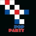 Album Pop Party