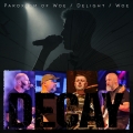 Album Paroxysm Of Woe / Delight / Woe