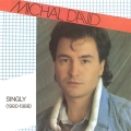Album Singly (1980-1988)