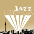 Album Jazz Divas