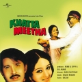 Album Khatta Meetha
