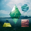 Album Rather Be (Instrumental)