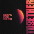 Album Together - Single