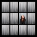 Album Relentless Love - Single
