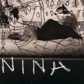Album Nina Hagen