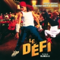 Album Le Defi