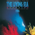 Album The Living Sea