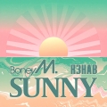 Album Sunny - Single