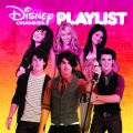 Album Disney Channel Playlist