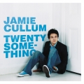 Album Jamie Cullum - Twentysomething