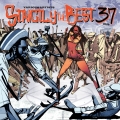 Album Strictly The Best Vol. 37