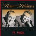 Album The Rodgers & Hammerstein Collection