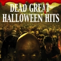 Album Dead Great Halloween Hits