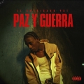 Album PAZ Y GUERRA