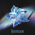 Album Human - Single