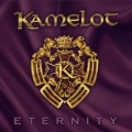 Album Eternity (2025 Remaster)