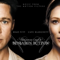 Album The Curious Case Of Benjamin Button