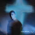 Album Holy Love (Extended)