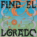 Album Find El Dorado