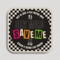 Album Save Me