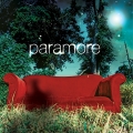Album All We Know Is Falling (Deluxe)