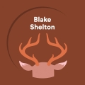 Album Nasville Session (feat. The Oak Ridge Boys)