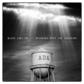 Album BRINGING BACK THE SUNSHINE (Expanded Edition)