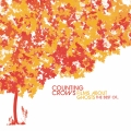 Album Films About Ghosts (The Best Of Counting Crows)