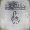 Album Unbreakable