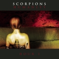 Album Humanity (Hour I)
